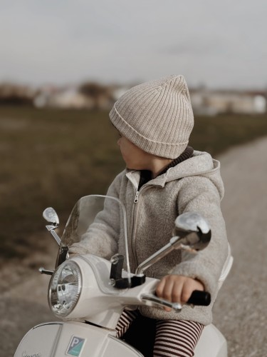 J04.018.0.2_ls (13).jpg