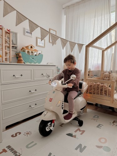 J04.018.0.2_ls (19).jpg