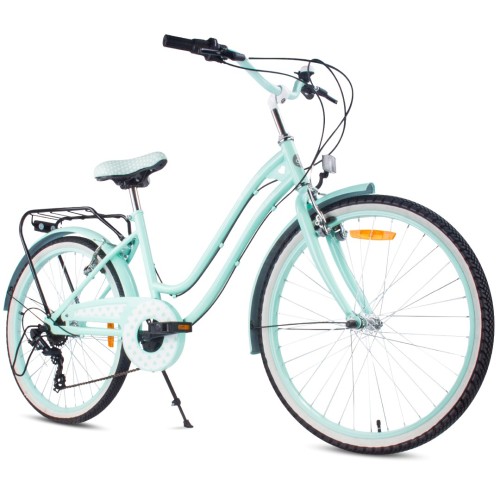 J03.016.5.2 (1) (Large).jpg