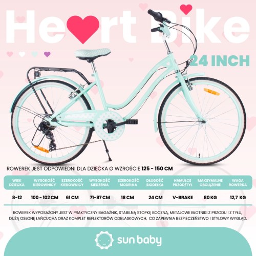 J03.016.5.2 (2) (Large).jpg