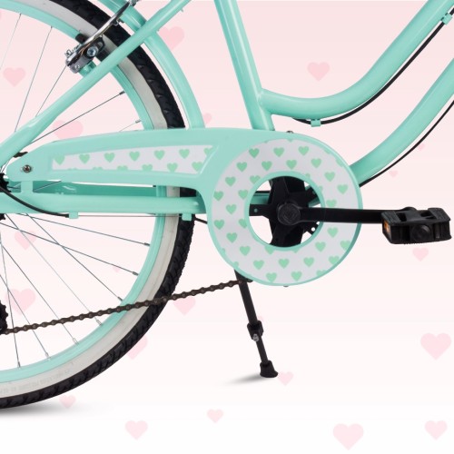 J03.016.5.2 (3) (Large).jpg