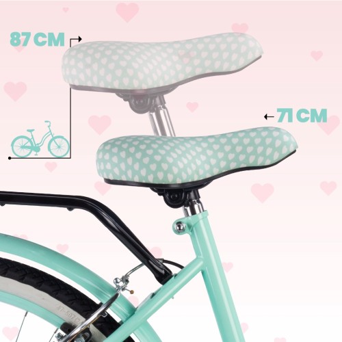 J03.016.5.2 (5) (Large).jpg