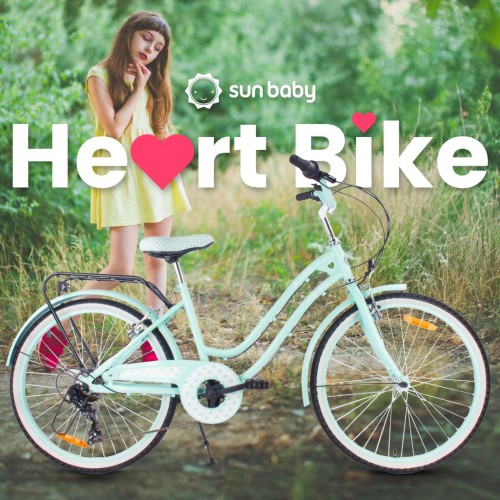 J03.016.5.2 (6) (Large).jpg