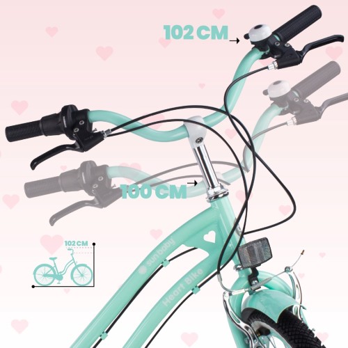 J03.016.5.2 (7) (Large).jpg