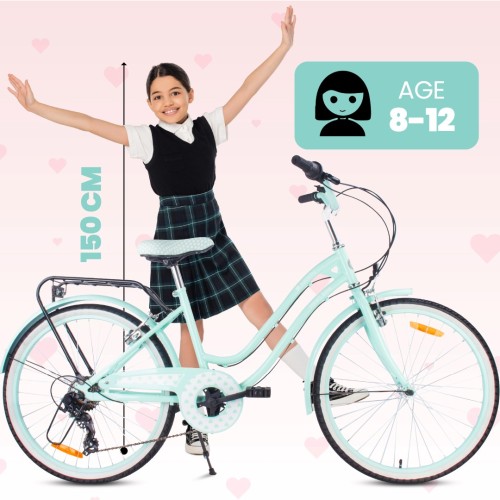 J03.016.5.2 (8) (Large).jpg