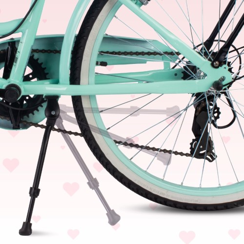 J03.016.5.2 (9) (Large).jpg