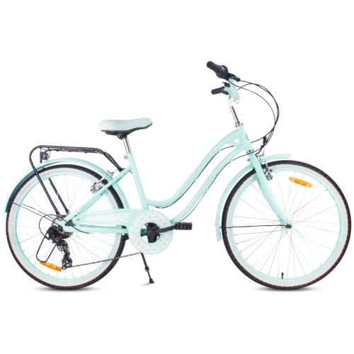 J03.016.5.2 (10) (Large).jpg