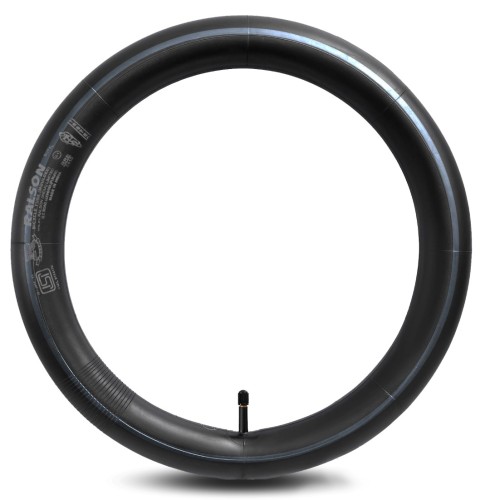 CJ03.040.03 (1) (Large).jpg