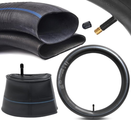 CJ03.040.03 (2) (Large).jpg