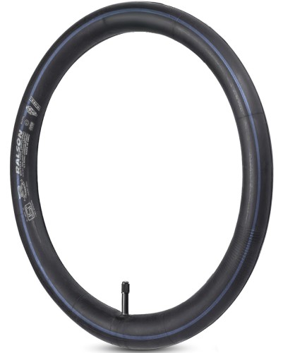 CJ03.040.03 (3) (Large).jpg