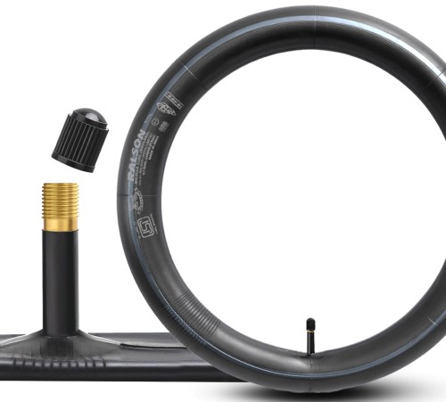 CJ03.040.03 (4) (Large).jpg