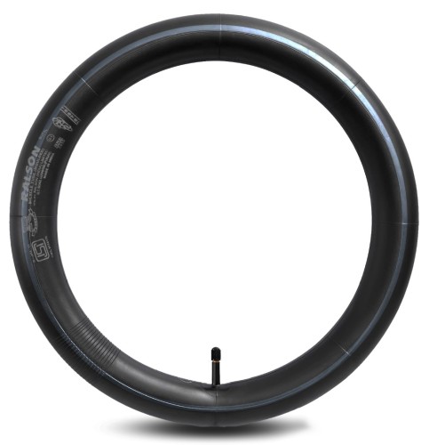 CJ03.040.04 (1) (Large).jpg