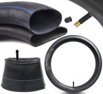 Dętka rowerowa 14 cali 14x2,125 AV Sun Baby