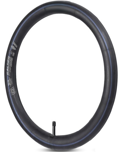 CJ03.040.04 (3) (Large).jpg