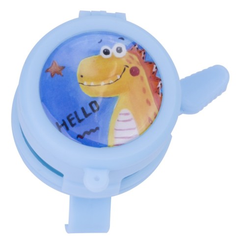 J13.035.0.1 (1) (Large).jpg