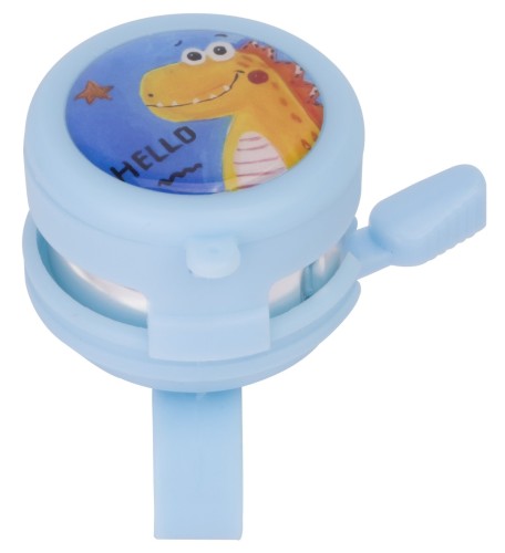 J13.035.0.1 (2) (Large).jpg