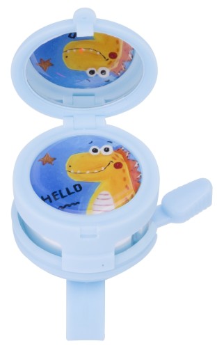 J13.035.0.1 (3) (Large).jpg