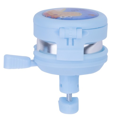 J13.035.0.1 (4) (Large).jpg