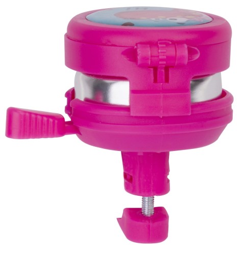 J13.035.0.2 (1) (Large).jpg