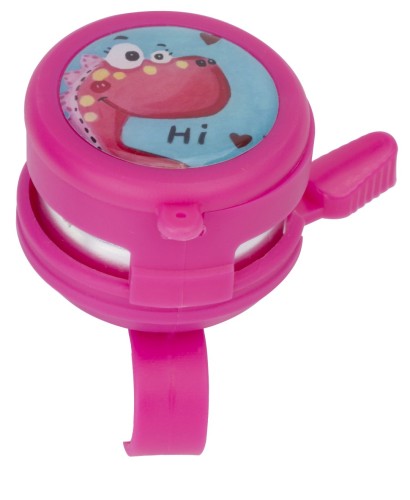 J13.035.0.2 (2) (Large).jpg