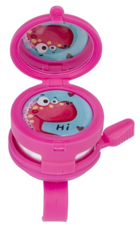 J13.035.0.2 (3) (Large).jpg