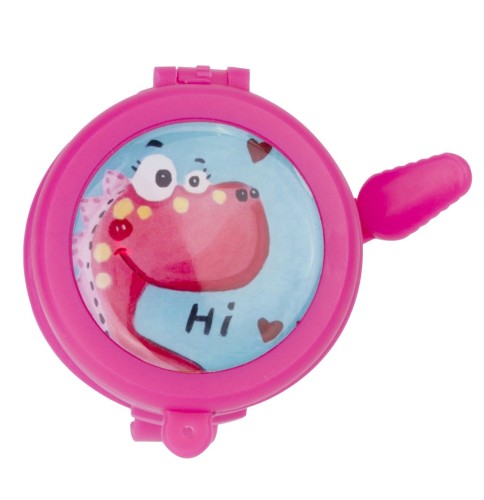 J13.035.0.2 (4) (Large).jpg