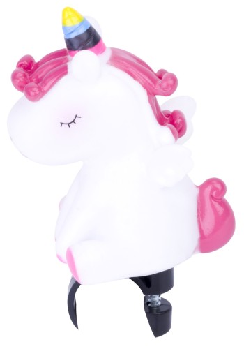 J13.033.0.1 (1) (Large).jpg