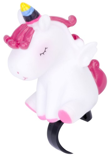 J13.033.0.1 (2) (Large).jpg