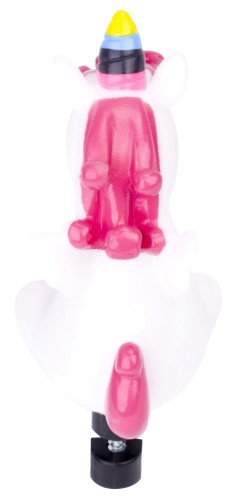 J13.033.0.1 (3) (Large).jpg