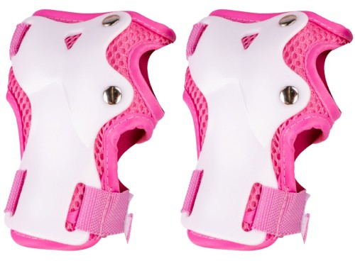 J13.016.1.1 (2) (Large).jpg