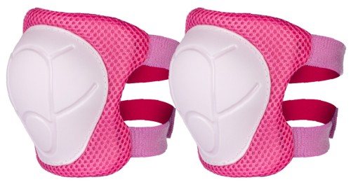 J13.016.1.1 (3) (Large).jpg