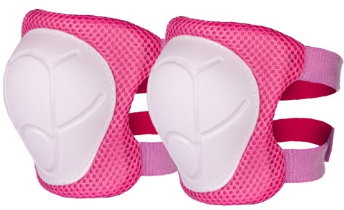 J13.016.1.1 (4) (Large).jpg