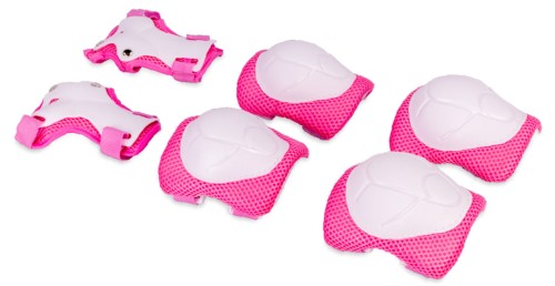 J13.016.1.1 (5) (Large).jpg