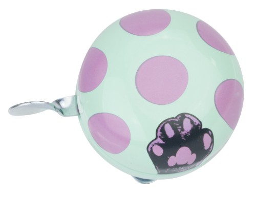 J13.036.0.1 (1) (Large).jpg