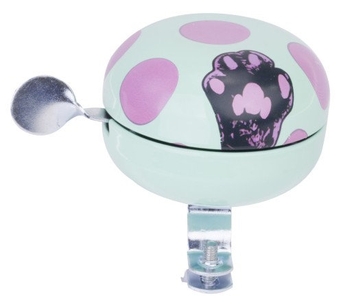 J13.036.0.1 (2) (Large).jpg