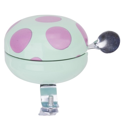 J13.036.0.1 (3) (Large).jpg