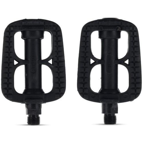 CJ03.017.06 (2) (Large).jpg