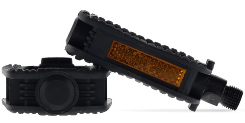 CJ03.017.06 (4) (Large).jpg