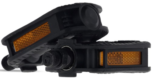 CJ03.017.06 (5) (Large).jpg