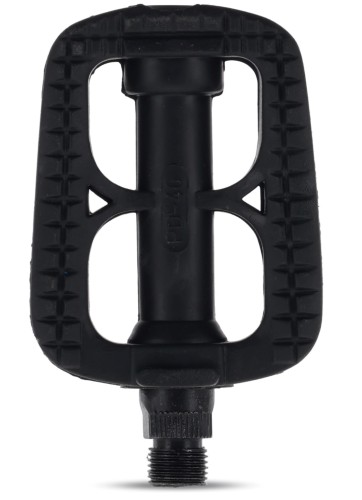 CJ03.017.06 (6) (Large).jpg