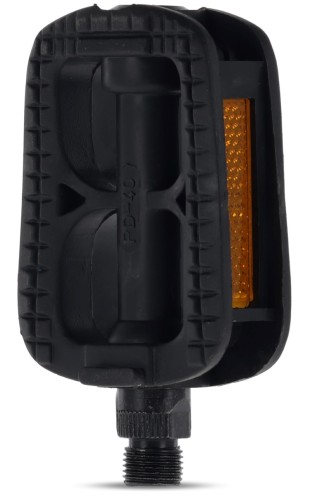 CJ03.017.06 (7) (Large).jpg