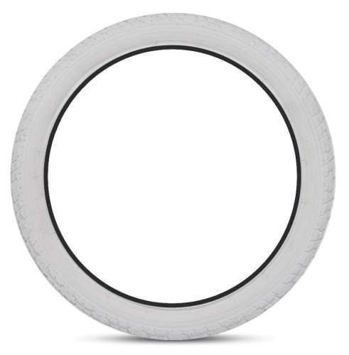 CJ03.008.53 (1) (Large).jpg