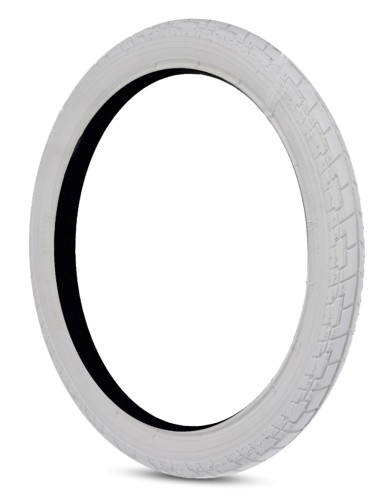 CJ03.008.53 (2) (Large).jpg