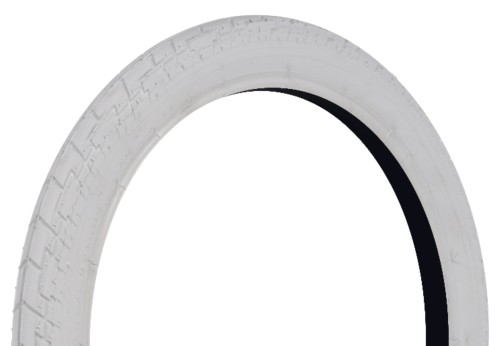 CJ03.008.53 (3) (Large).jpg