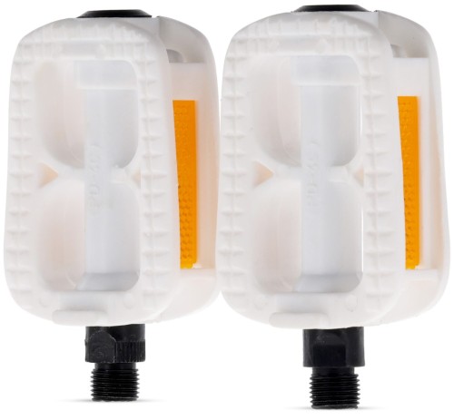 CJ03.017.03 (1) (Large).jpg