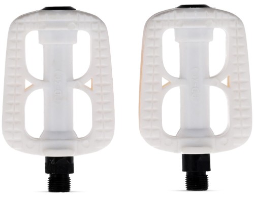 CJ03.017.03 (2) (Large).jpg