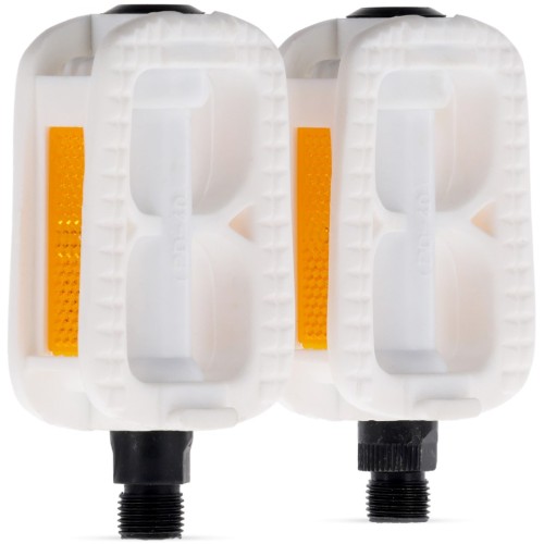 CJ03.017.03 (3) (Large).jpg