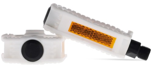 CJ03.017.03 (4) (Large).jpg