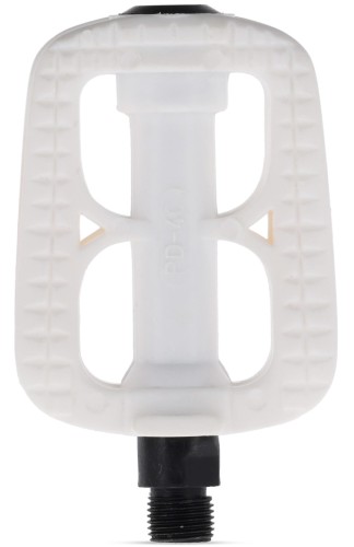 CJ03.017.03 (6) (Large).jpg