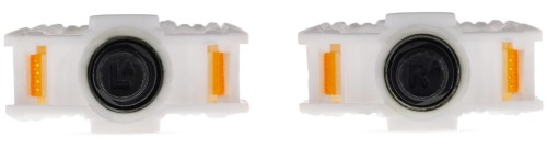 CJ03.017.03 (8) (Large).jpg